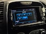 Renault Captur 0.9 TCe Edition One Android CarPlay