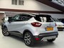 Renault Captur 0.9 TCe Edition One Android CarPlay
