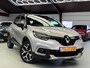 Renault Captur 0.9 TCe Edition One Android CarPlay