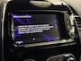 Renault Captur 0.9 TCe Edition One Android CarPlay