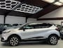 Renault Captur 0.9 TCe Edition One Android CarPlay