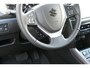 Suzuki Vitara 1.4 Boosterjet Smart Hybrid Style | Voorraad auto | Snel rijden | Foto's ter illustratie |