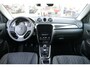 Suzuki Vitara 1.4 Boosterjet Smart Hybrid Style | Voorraad auto | Snel rijden | Foto's ter illustratie |