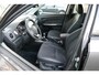 Suzuki Vitara 1.4 Boosterjet Smart Hybrid Style | Voorraad auto | Snel rijden | Foto's ter illustratie |