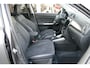 Suzuki Vitara 1.4 Boosterjet Smart Hybrid Style | Voorraad auto | Snel rijden | Foto's ter illustratie |