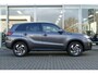 Suzuki Vitara 1.4 Boosterjet Smart Hybrid Style | Voorraad auto | Snel rijden | Foto's ter illustratie |