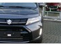 Suzuki Vitara 1.4 Boosterjet Smart Hybrid Style | Voorraad auto | Snel rijden | Foto's ter illustratie |
