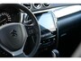 Suzuki Vitara 1.4 Boosterjet Smart Hybrid Style | Voorraad auto | Snel rijden | Foto's ter illustratie |