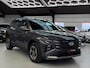 Hyundai Tucson 1.6 T-GDI HEV CarPlay Camera Widescreen