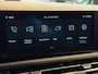 Hyundai Tucson 1.6 T-GDI HEV CarPlay Camera Widescreen