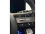Hyundai Tucson 1.6 T-GDI HEV CarPlay Camera Widescreen