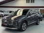 Hyundai Tucson 1.6 T-GDI HEV CarPlay Camera Widescreen