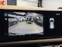 Hyundai Tucson 1.6 T-GDI HEV CarPlay Camera Widescreen