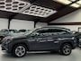 Hyundai Tucson 1.6 T-GDI HEV CarPlay Camera Widescreen
