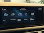 Hyundai Tucson 1.6 T-GDI HEV CarPlay Camera Widescreen