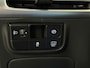 Hyundai Tucson 1.6 T-GDI HEV CarPlay Camera Widescreen