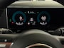 Hyundai Tucson 1.6 T-GDI HEV CarPlay Camera Widescreen