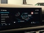 Hyundai Tucson 1.6 T-GDI HEV CarPlay Camera Widescreen