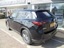 Mazda CX-5 2.0 SkyActiv-G 165 Comfort 12 maanden Bovag garantie trekhaak carplay/android