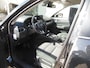 Mazda CX-5 2.0 SkyActiv-G 165 Comfort 12 maanden Bovag garantie trekhaak carplay/android