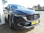 Mazda CX-5 2.0 SkyActiv-G 165 Comfort 12 maanden Bovag garantie trekhaak carplay/android