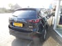 Mazda CX-5 2.0 SkyActiv-G 165 Comfort 12 maanden Bovag garantie trekhaak carplay/android