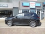 Mazda CX-5 2.0 SkyActiv-G 165 Comfort 12 maanden Bovag garantie trekhaak carplay/android