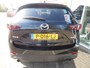 Mazda CX-5 2.0 SkyActiv-G 165 Comfort 12 maanden Bovag garantie trekhaak carplay/android