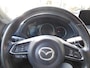 Mazda CX-5 2.0 SkyActiv-G 165 Comfort 12 maanden Bovag garantie trekhaak carplay/android