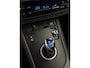 Toyota Auris Touring Sports 1.8 Hybrid Camera