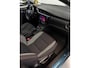 Toyota Auris Touring Sports 1.8 Hybrid Camera