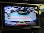 Toyota Auris Touring Sports 1.8 Hybrid Camera