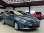 Toyota Auris Touring Sports 1.8 Hybrid Camera