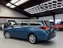 Toyota Auris Touring Sports 1.8 Hybrid Camera