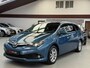 Toyota Auris Touring Sports 1.8 Hybrid Camera