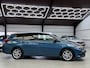 Toyota Auris Touring Sports 1.8 Hybrid Camera