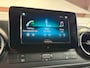 Mercedes-Benz Citan 110 L1 Pro CarPlay
