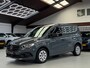 Mercedes-Benz Citan 110 L1 Pro CarPlay
