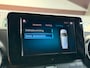 Mercedes-Benz Citan 110 L1 Pro CarPlay