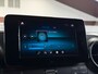 Mercedes-Benz Citan 110 L1 Pro CarPlay