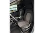 Mercedes-Benz Citan 110 L1 Pro CarPlay