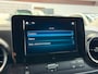 Mercedes-Benz Citan 110 L1 Pro CarPlay