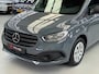 Mercedes-Benz Citan 110 L1 Pro CarPlay