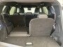 Peugeot 5008 1.2 HYBRID 145PK 7-ZITS ALLURE AUTOMAAT | 2 stoelen op derde rij | Achterbank in delen neerklapbaar | Achteruitrijcamera