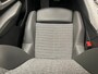 Peugeot 5008 1.2 HYBRID 145PK 7-ZITS ALLURE AUTOMAAT | 2 stoelen op derde rij | Achterbank in delen neerklapbaar | Achteruitrijcamera