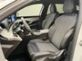 Peugeot 5008 1.2 HYBRID 145PK 7-ZITS ALLURE AUTOMAAT | 2 stoelen op derde rij | Achterbank in delen neerklapbaar | Achteruitrijcamera