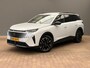 Peugeot 5008 1.2 HYBRID 145PK 7-ZITS ALLURE AUTOMAAT | 2 stoelen op derde rij | Achterbank in delen neerklapbaar | Achteruitrijcamera
