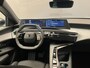 Peugeot 5008 1.2 HYBRID 145PK 7-ZITS ALLURE AUTOMAAT | 2 stoelen op derde rij | Achterbank in delen neerklapbaar | Achteruitrijcamera