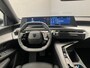 Peugeot 5008 1.2 HYBRID 145PK 7-ZITS ALLURE AUTOMAAT | 2 stoelen op derde rij | Achterbank in delen neerklapbaar | Achteruitrijcamera