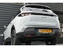 Peugeot 5008 1.2 HYBRID 145PK 7-ZITS ALLURE AUTOMAAT | 2 stoelen op derde rij | Achterbank in delen neerklapbaar | Achteruitrijcamera